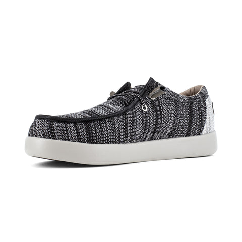 VOLCOM MENS SD COMP OXFORD