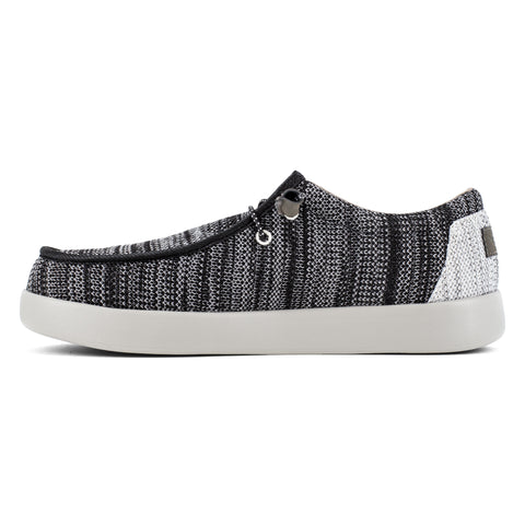 VOLCOM MENS SD COMP OXFORD