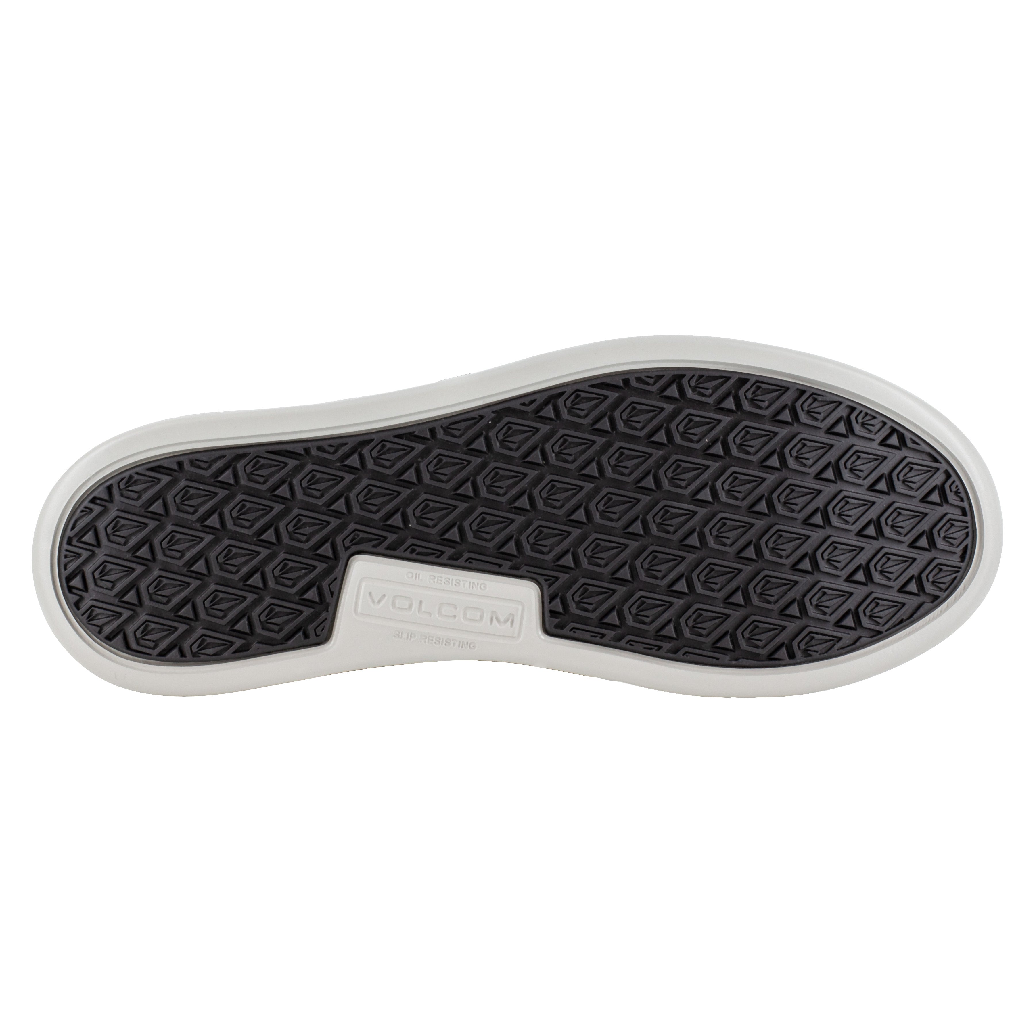 VOLCOM MENS SD COMP OXFORD