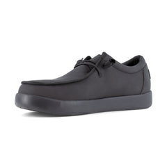 VOLCOM WMNS BLACK EH SR OXFORD