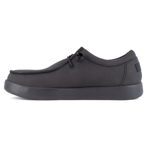 VOLCOM WMNS BLACK EH SR OXFORD