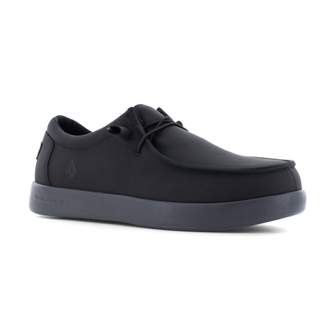 VOLCOM WMNS CHILL SD BLK CT SR