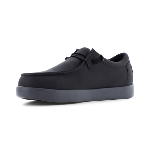 VOLCOM WMNS CHILL SD BLK CT SR