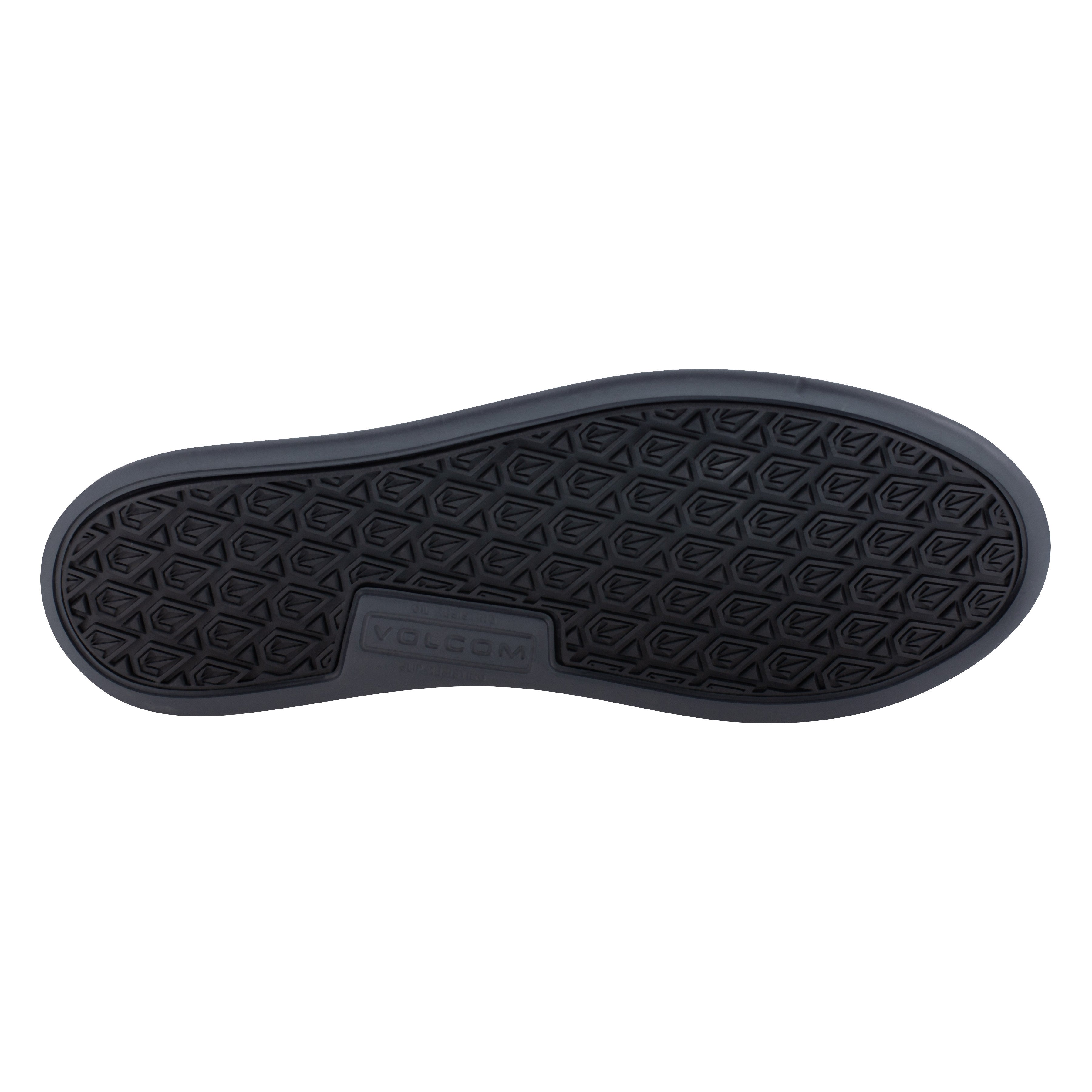 VOLCOM WMNS CHILL SD BLK CT SR
