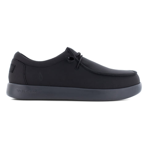 VOLCOM WMNS CHILL SD BLK CT SR