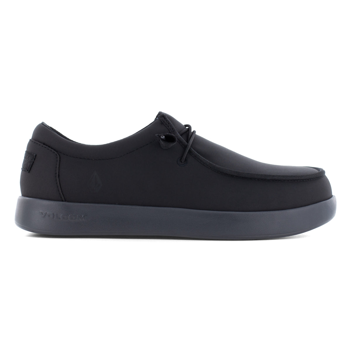 VOLCOM MNS CHILL SD BLK CT SR