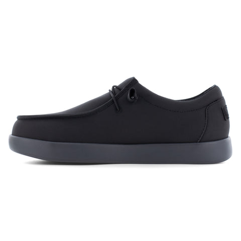 VOLCOM MNS CHILL SD BLK CT SR