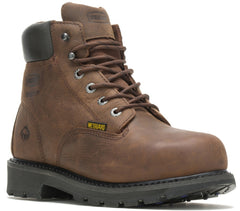 MCKAY 6" INTERNAL MET ST EH