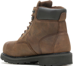 MCKAY 6" INTERNAL MET ST EH