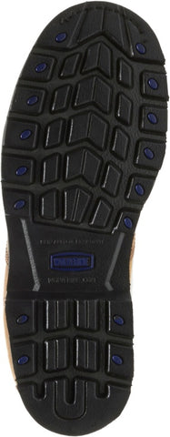 MCKAY 6" INTERNAL MET ST EH