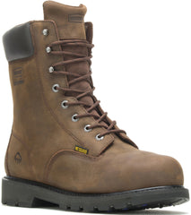 WOLVERINE MNS MCKAY 8" WP