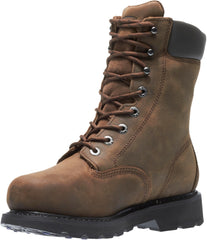 WOLVERINE MNS MCKAY 8" WP
