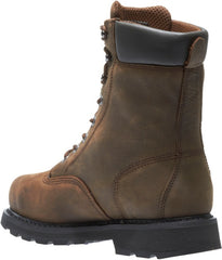 WOLVERINE MNS MCKAY 8" WP