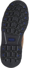 WOLVERINE MNS MCKAY 8" WP