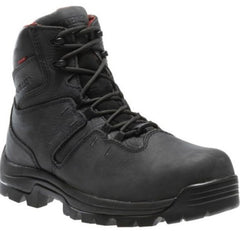 WOLVERINE MNS BONAVENTURE 6"