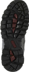 WOLVERINE MNS BONAVENTURE 6"