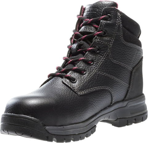 WOMEN'S PIPER WATERPROOF COMP