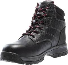 WOLVERINE WMNS PIPER BLACK