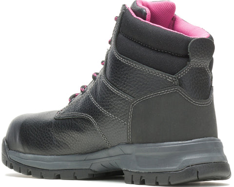 WOMEN'S PIPER WATERPROOF COMP