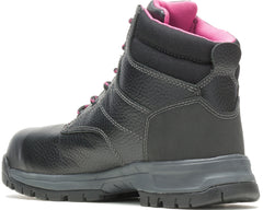 WOLVERINE WMNS PIPER BLACK