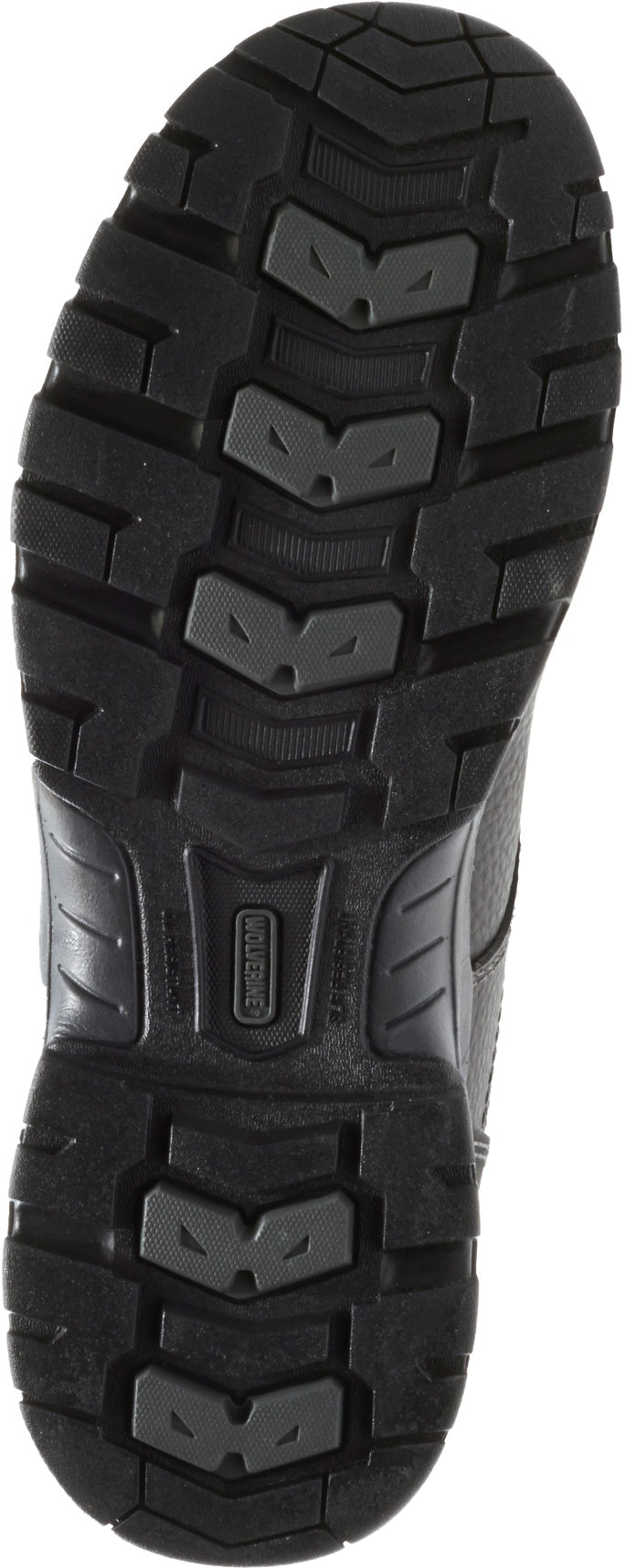 WOMEN'S PIPER WATERPROOF COMP