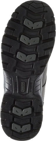 WOMEN'S PIPER WATERPROOF COMP