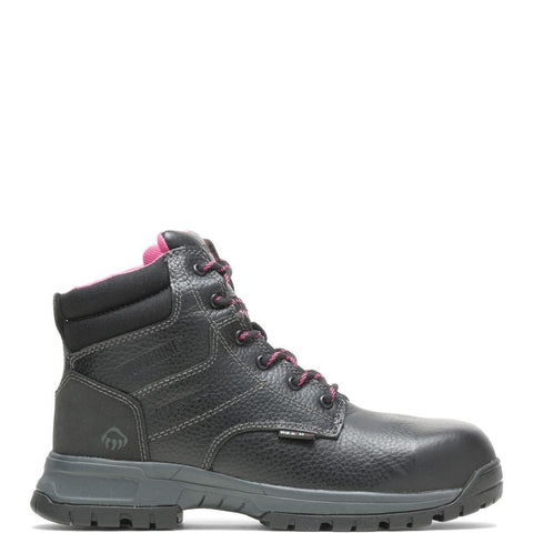 WOMEN'S PIPER WATERPROOF COMP