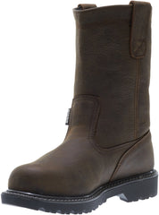 WOLVERINE FLOORHAND WELLY WP