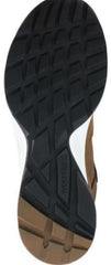 WOLVERINE 6" BRN WEDGE ALLOY