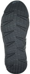 WOLVERINE MNS DURASHOCK BLACK