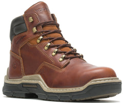 WOLVERINE MNS RAIDER DRSHCK 6"