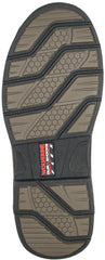 WOLVERINE MNS RAIDER DRSHCK 6"