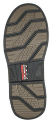 WOLVERINE MNS RAIDER DURASHOCK