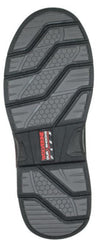 WOLVERINE RAIDER 6" WP COMP
