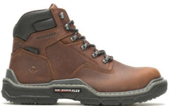 WOLVERINE RAIDER 6" WP COMP