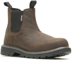 WOLVERINE MENS FLOORHAND ROMEO