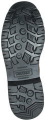 WOLVERINE MENS FLOORHAND ROMEO