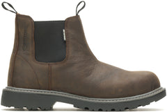 WOLVERINE MENS FLOORHAND ROMEO