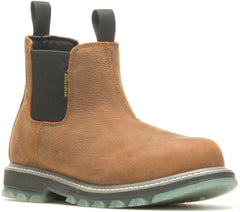 WOLVERINE FLOORHAND LX ROMEO