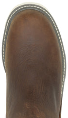 WOLVERINE CHELSEA WEDGE SUDON