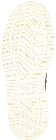 WOLVERINE CHELSEA WEDGE SUDON