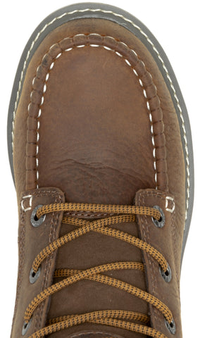 WOLVERINE MENS TRADE WEDGE