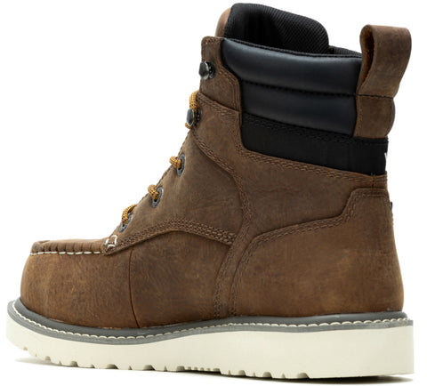 WOLVERINE MENS TRADE WEDGE