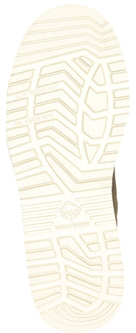 WOLVERINE MENS TRADE WEDGE