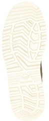 WOLVERINE WOMNS TRADE WEDGE 6"