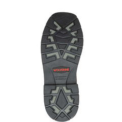 WOLVERINE WMNS RANCHER EAGLE