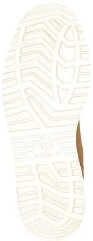 WOLVERINE TRADE WEDGE WHEAT