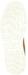 WOLVERINE MNS TRADE WDGE WHEAT