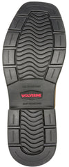 WOLVERINE BRN EH CT WP PULL-ON