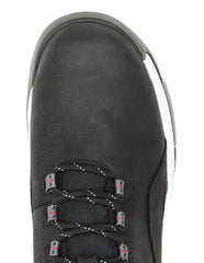 WOLVERINE MNS BLK 6" TARMAC